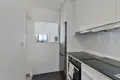 Appartement 2 chambres 75 m² Fuengirola, Espagne