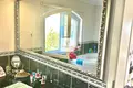 7-Schlafzimmer-Villa 440 m² Prijevor, Montenegro