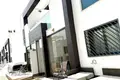 Mieszkanie 2 pokoi 73 m² Orihuela, Hiszpania