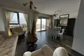 Appartement 3 chambres 96 m² Budva, Monténégro