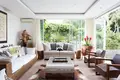 6-Schlafzimmer-Villa 900 m² Munggu, Indonesien