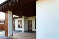 House 142 m² Znamienski sielski Saviet, Belarus