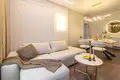 Mieszkanie 64 m² Odessa, Ukraina