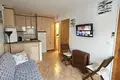 Дом 2 комнаты 36 м² Торревьеха, Испания