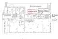 Коммерческое помещение 313 м² Нижний Новгород, Россия