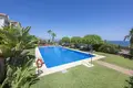 3 bedroom apartment 119 m² Manilva, Spain
