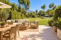 3 bedroom house 120 m² San Pedro Alcantara, Spain