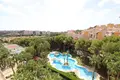 Apartamento 1 habitacion 45 m² Dehesa de Campoamor, Španjolska