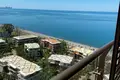 Wohnung 2 zimmer 61 m² Batumi, Georgien
