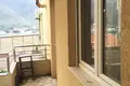 1 bedroom apartment 48 m² Durici, Montenegro
