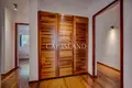 Дом 6 комнат  Grand Baie, Маврикий