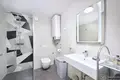 Квартира 1 спальня 56 м² Умаг, Хорватия