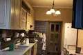 Mieszkanie 3 pokoi 105 m² Odessa, Ukraina
