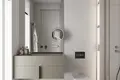 Wohnung 3 zimmer 102 m² Municipality of Glyfada, Griechenland