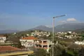 Коттедж 4 комнаты 400 м² Dirfyon Messapion Municipality, Греция