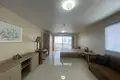 Kondominium 1 Schlafzimmer 83 m² Pattaya, Thailand