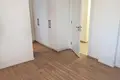 Apartamento 3 habitaciones 117 m² Chipre, Chipre