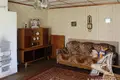 Maison 45 m² Matykalski sielski Saviet, Bélarus