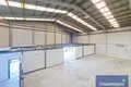Lager 516 m² Sant Vicent del Raspeig San Vicente del Raspeig, Spanien