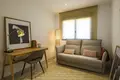 Apartamento 2 habitaciones 66 m² Dehesa de Campoamor, Španjolska