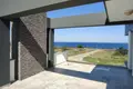 Manoir 3 chambres 240 m² Girne Belediyesi, Chypre du Nord