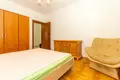 Maison 2 chambres 166 m² Herceg Novi, Monténégro