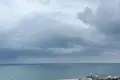 Kawalerka 1 pokój 30 m² Batumi, Gruzja