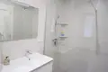 villa de 5 chambres 440 m² Calp, Espagne