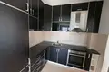 Appartement 3 chambres 96 m² Budva, Monténégro