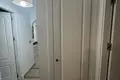 Appartement 2 chambres 91 m² Manilva, Espagne
