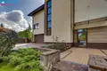 Dom 364 m² Ginejciszki, Litwa