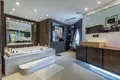 5 bedroom villa 2 371 m² Mellieħa, Malta