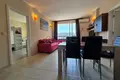 Wohnung 3 zimmer 90 m² Nessebar, Bulgarien