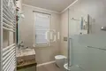 Wohnung 3 zimmer 90 m² Moniga del Garda, Italien