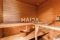 Dom  Kerava, Finlandia