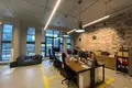 Oficina 252 m² en Moscú, Rusia
