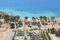 Stadthaus 3 zimmer 99 m² Villajoyosa, Spanien