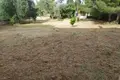 Коттедж 3 комнаты 110 м² Eretria Municipality, Греция