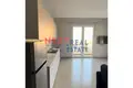 Apartamento 3 habitaciones 100 m² Bashkia Vlore, Albania