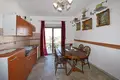 Hotel 414 m² Grad Porec, Chorwacja
