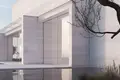 Stadthaus 5 zimmer 507 m² Dubai, Vereinigte Arabische Emirate