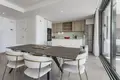 Apartamento  Bel Air, Španjolska