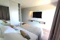 Дом 5 спален 400 м² Город Опатия, Хорватия