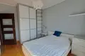 Коммерческое помещение 2 комнаты 43 м² в Варшаве, Польша