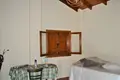 Land 1 room 65 m² Souleika, Greece
