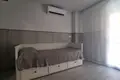Mieszkanie 4 pokoi  Torrevieja, Hiszpania