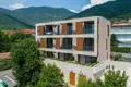 Apartment  Tivat, Montenegro