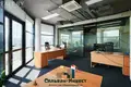 Office 882 m² in Minsk, Belarus