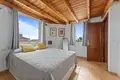 Maison 4 chambres 223 m² Mijas, Espagne