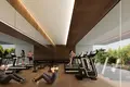 3 bedroom apartment 208 m² Si Sunthon, Thailand